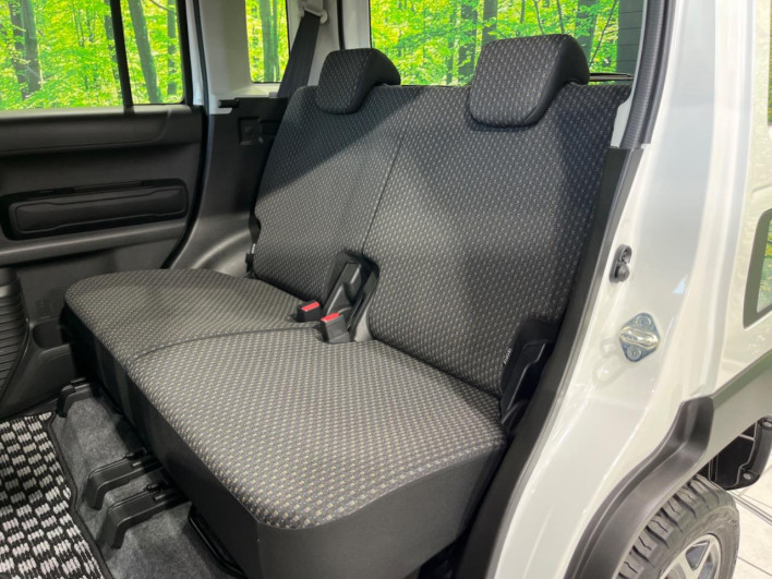 2020 Suzuki Hustler 4AA-MR52S (UW-69ef589d71a6e)[9]