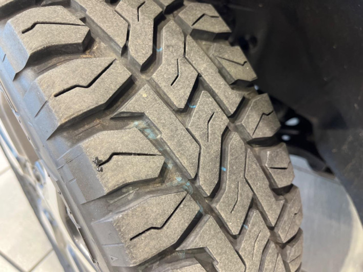 2020 Suzuki Hustler 4AA-MR52S (UW-69ef589d71a6e)[12]