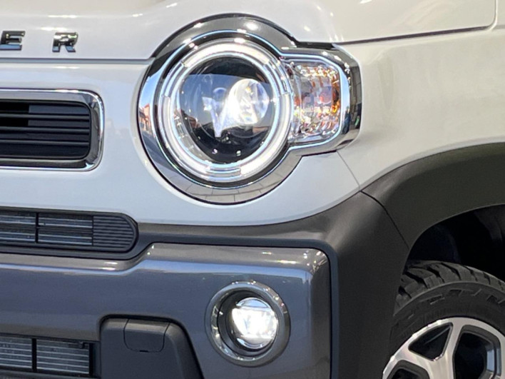 2020 Suzuki Hustler 4AA-MR52S (UW-69ef589d71a6e)[18]