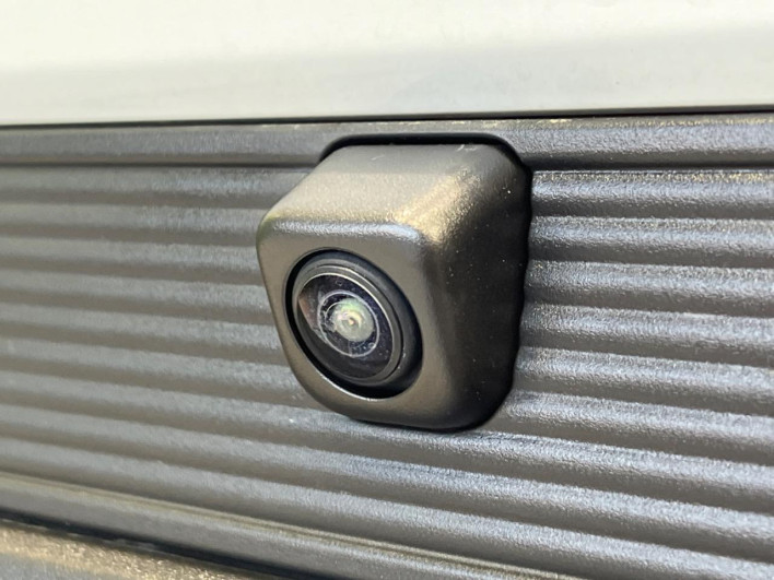 2020 Suzuki Hustler 4AA-MR52S (UW-69ef589d71a6e)[6]