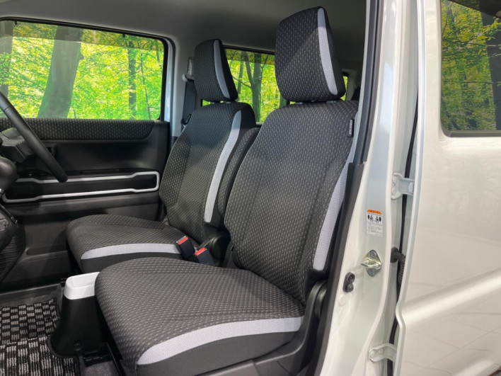 2020 Suzuki Hustler 4AA-MR52S (UW-69ef589d71a6e)[7]