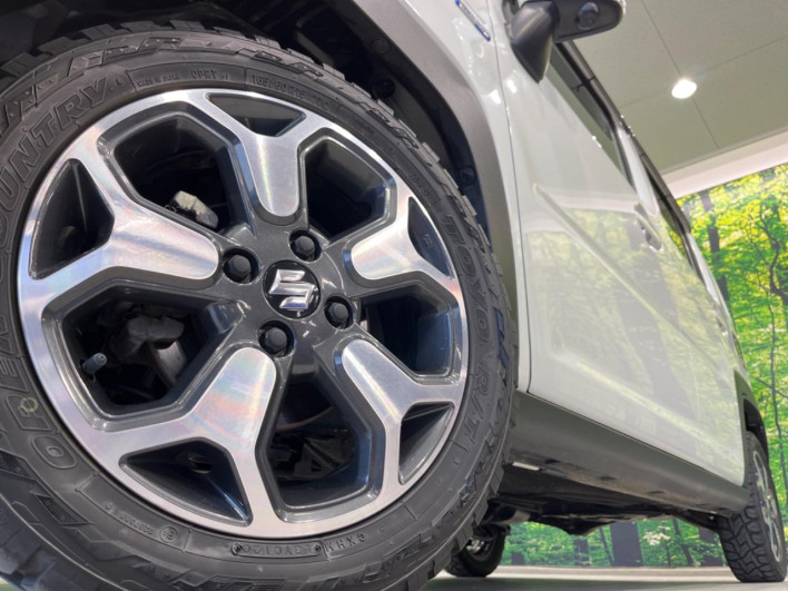 2020 Suzuki Hustler 4AA-MR52S (UW-69ef589d71a6e)[15]