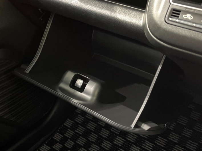 2020 Suzuki Hustler 4AA-MR52S (UW-69ef589d71a6e)[19]