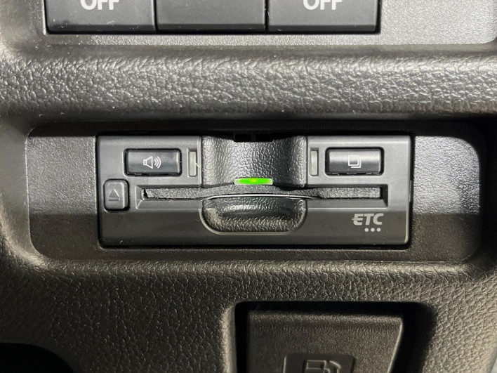 2020 Suzuki Hustler 4AA-MR52S (UW-69ef589dda1ad)[25]