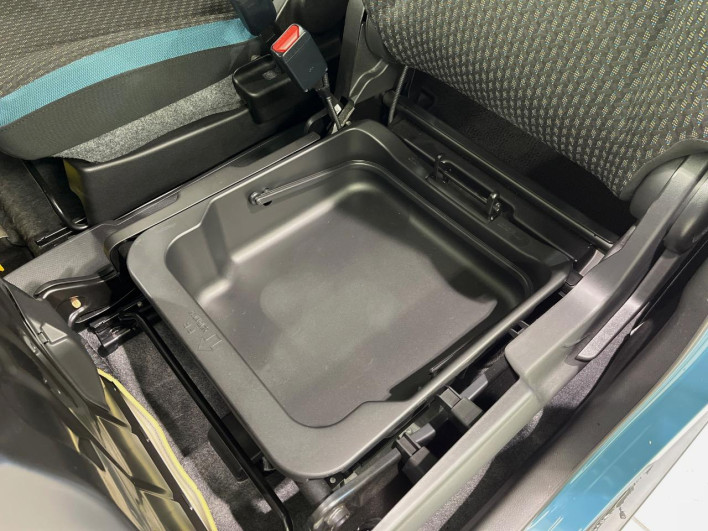 2020 Suzuki Hustler 4AA-MR52S (UW-69ef589dda1ad)[16]