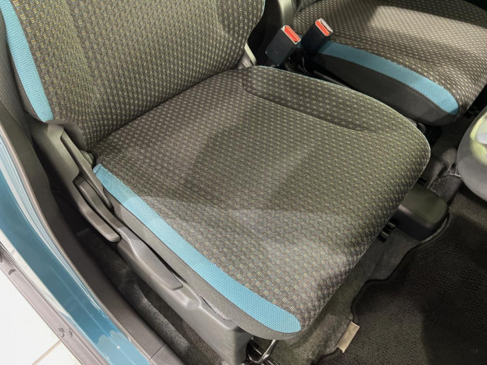 2020 Suzuki Hustler 4AA-MR52S (UW-69ef589dda1ad)[18]