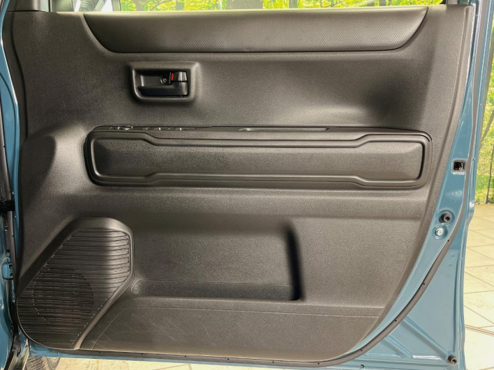 2020 Suzuki Hustler 4AA-MR52S (UW-69ef589dda1ad)[17]