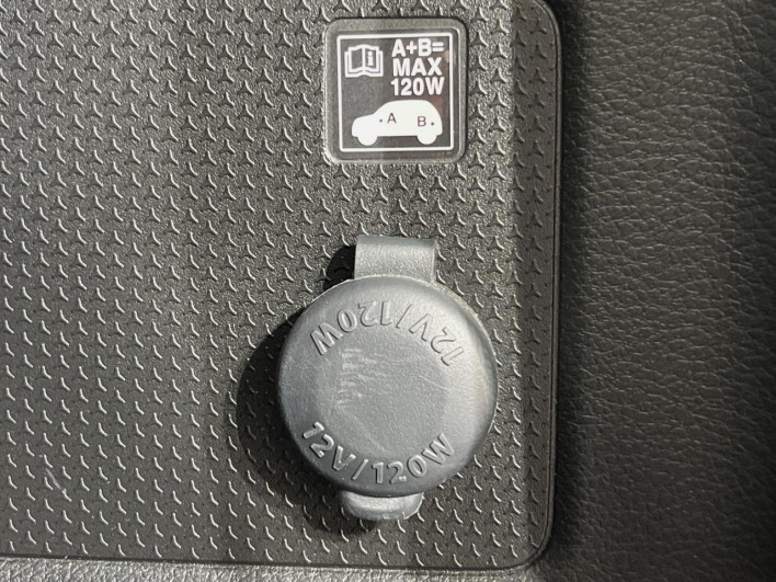 2020 Suzuki Hustler 4AA-MR52S (UW-69ef589dda1ad)[12]