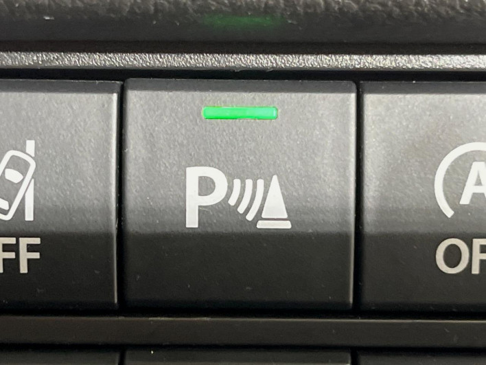 2020 Suzuki Hustler 4AA-MR52S (UW-69ef589dda1ad)[28]