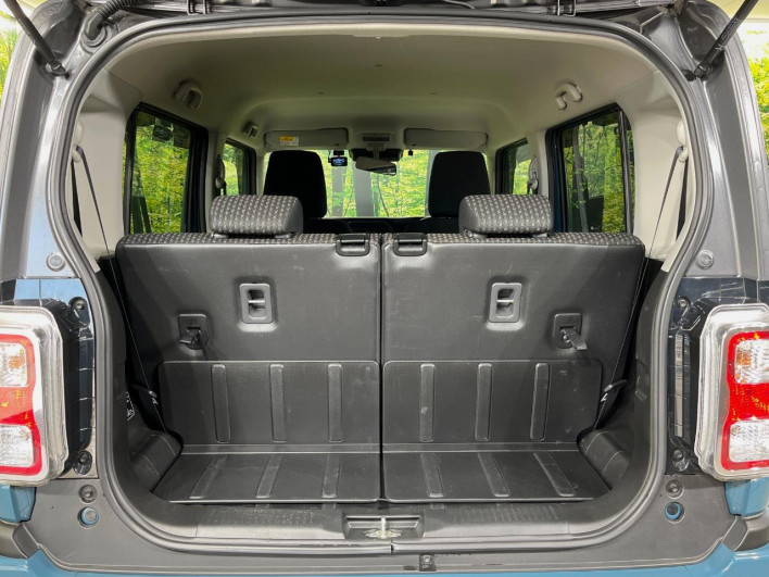 2020 Suzuki Hustler 4AA-MR52S (UW-69ef589dda1ad)[10]