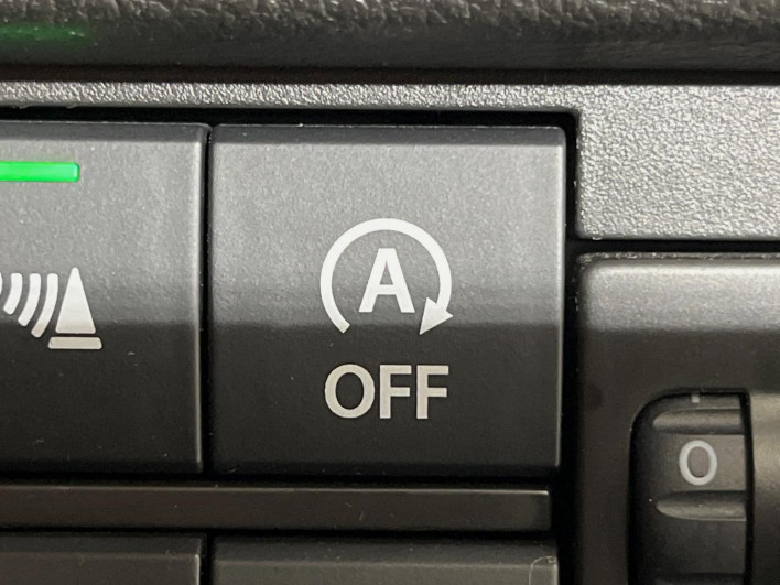 2020 Suzuki Hustler 4AA-MR52S (UW-69ef589dda1ad)[27]