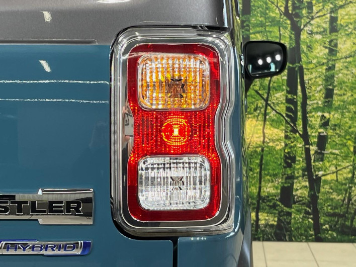 2020 Suzuki Hustler 4AA-MR52S (UW-69ef589dda1ad)[8]