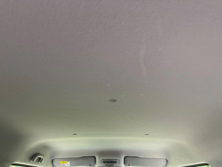 2020 Suzuki Hustler 4AA-MR52S (UW-69ef589dda1ad)[11]