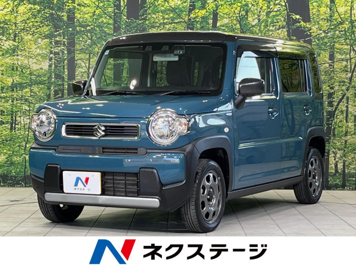 2020 Suzuki Hustler 4AA-MR52S (UW-69ef589dda1ad)[3]
