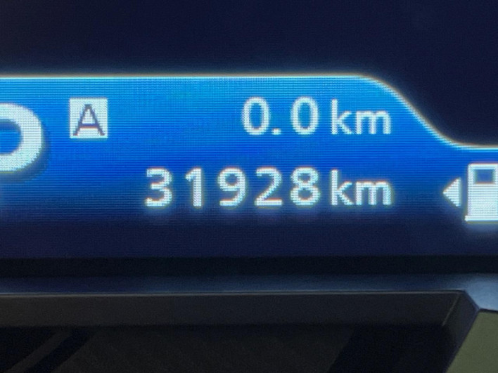 2020 Suzuki Hustler 4AA-MR52S (UW-69ef589dda1ad)[2]