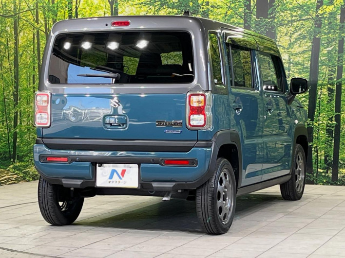 2020 Suzuki Hustler 4AA-MR52S (UW-69ef589dda1ad)[5]