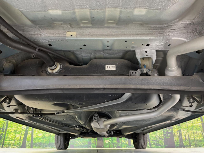 2020 Suzuki Hustler 4AA-MR52S (UW-69ef589dda1ad)[9]