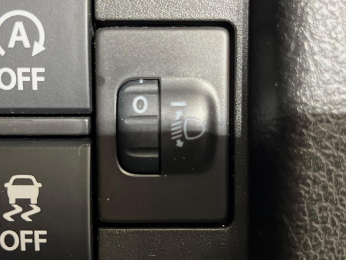 2020 Suzuki Hustler 4AA-MR52S (UW-69ef589dda1ad)[26]