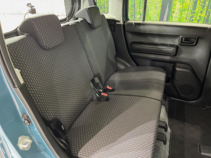 2020 Suzuki Hustler 4AA-MR52S (UW-69ef589dda1ad)[21]