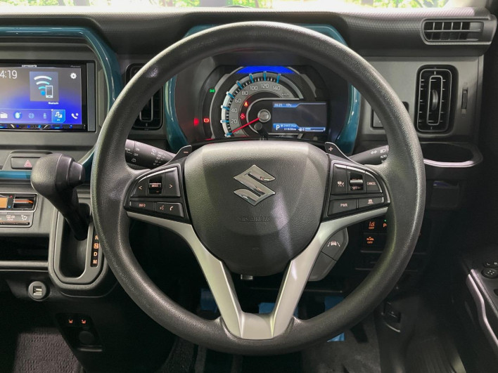 2020 Suzuki Hustler 4AA-MR52S (UW-69ef589dda1ad)[19]