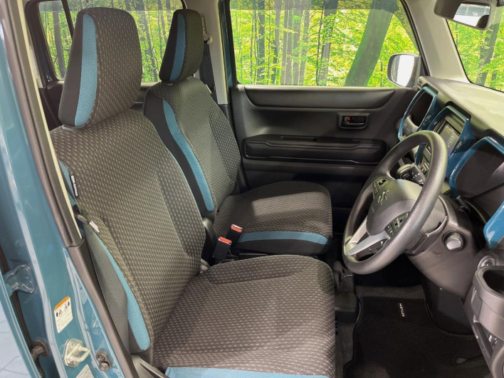 2020 Suzuki Hustler 4AA-MR52S (UW-69ef589dda1ad)[22]