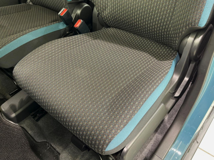 2020 Suzuki Hustler 4AA-MR52S (UW-69ef589dda1ad)[15]