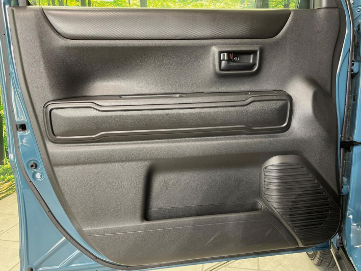 2020 Suzuki Hustler 4AA-MR52S (UW-69ef589dda1ad)[14]