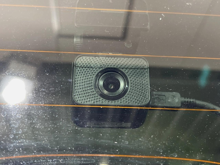 2020 Suzuki Hustler 4AA-MR52S (UW-69ef589dda1ad)[13]