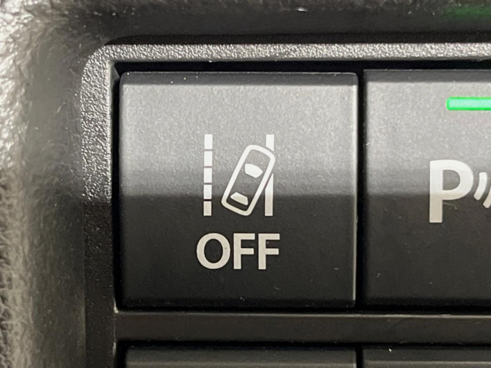 2020 Suzuki Hustler 4AA-MR52S (UW-69ef589dda1ad)[29]