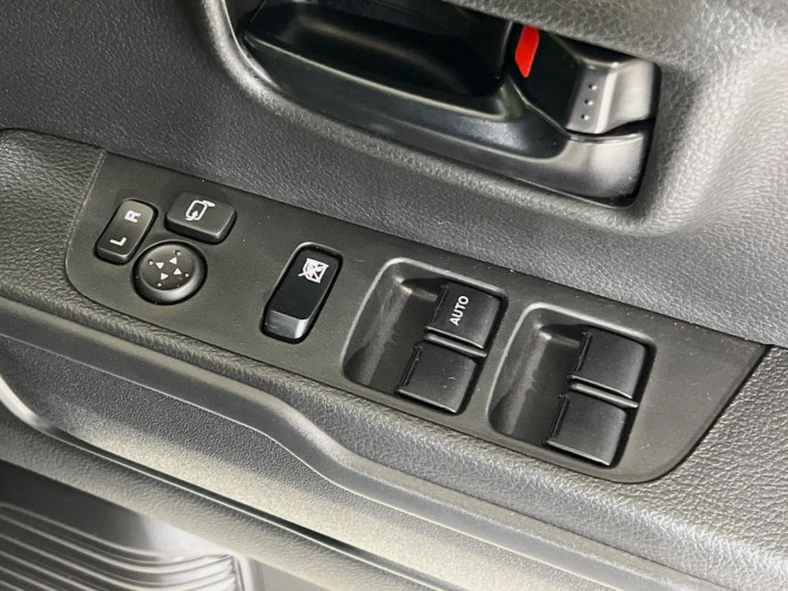 2020 Suzuki Hustler 4AA-MR52S (UW-69ef589dda1ad)[23]