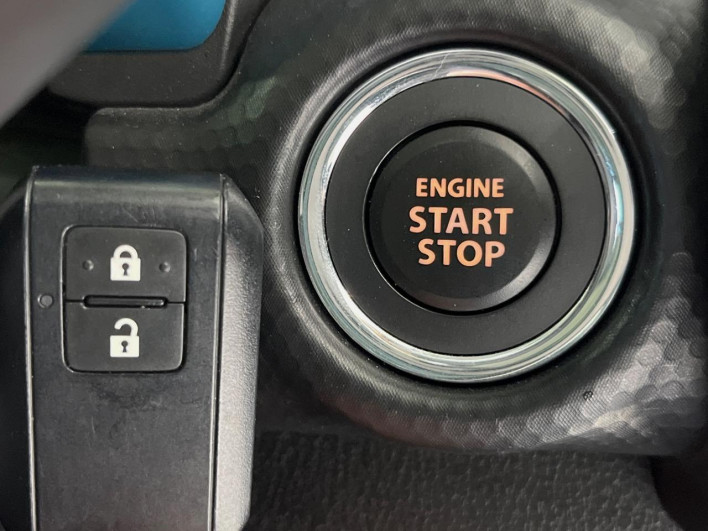 2020 Suzuki Hustler 4AA-MR52S (UW-69ef589dda1ad)[24]