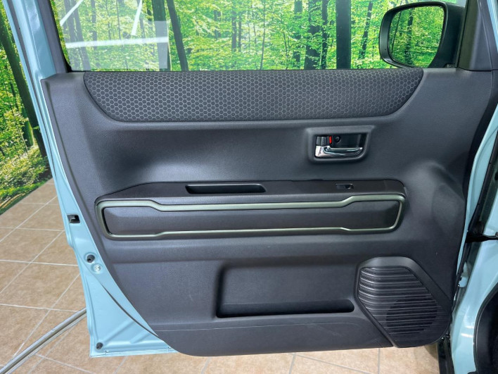 2025 Suzuki Hustler 4AA-MR52S (UW-69ef589ed6dc3)[17]