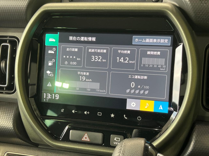 2025 Suzuki Hustler 4AA-MR52S (UW-69ef589ed6dc3)[28]