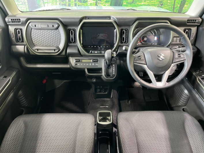 2025 Suzuki Hustler 4AA-MR52S (UW-69ef589ed6dc3)[21]