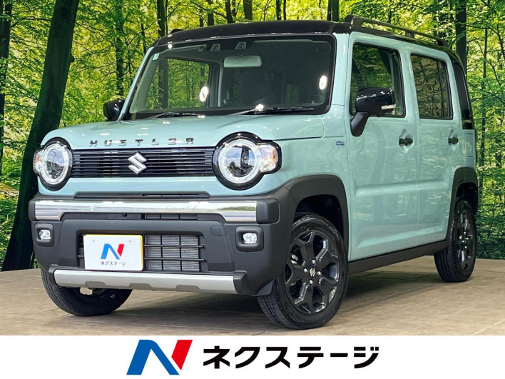 2025 Suzuki Hustler 4AA-MR52S (UW-69ef589ed6dc3)[3]