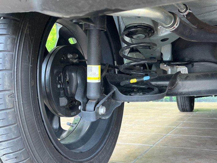 2025 Suzuki Hustler 4AA-MR52S (UW-69ef589ed6dc3)[8]