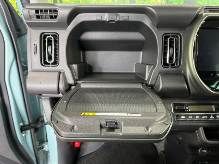 2025 Suzuki Hustler 4AA-MR52S (UW-69ef589ed6dc3)[18]
