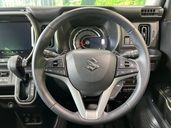 2025 Suzuki Hustler 4AA-MR52S (UW-69ef589ed6dc3)[22]