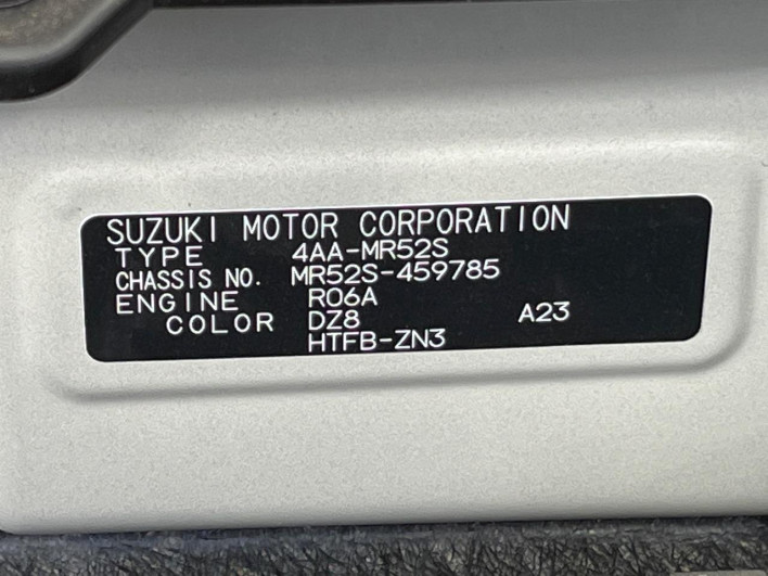2025 Suzuki Hustler 4AA-MR52S (UW-69ef589ed6dc3)[1]