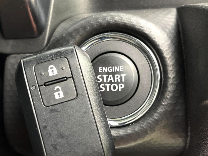 2021 Suzuki Hustler 5AA-MR92S (UW-69ef589f4b2c1)[26]