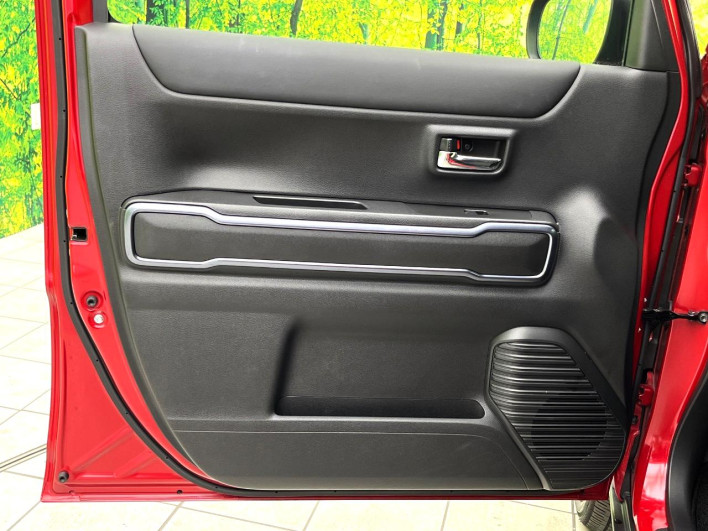 2021 Suzuki Hustler 5AA-MR92S (UW-69ef589f4b2c1)[25]