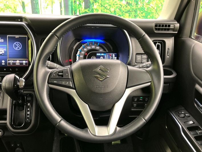 2021 Suzuki Hustler 5AA-MR92S (UW-69ef589f4b2c1)[11]