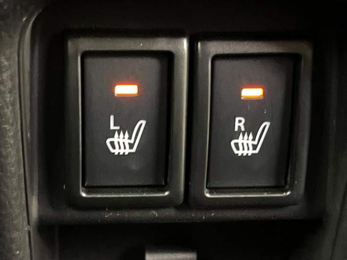 2021 Suzuki Hustler 5AA-MR92S (UW-69ef589f4b2c1)[28]