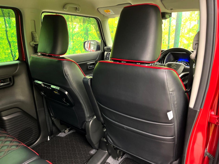 2021 Suzuki Hustler 5AA-MR92S (UW-69ef589f4b2c1)[15]