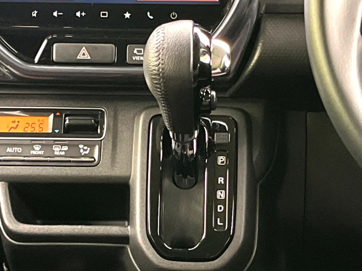 2021 Suzuki Hustler 5AA-MR92S (UW-69ef589f4b2c1)[12]