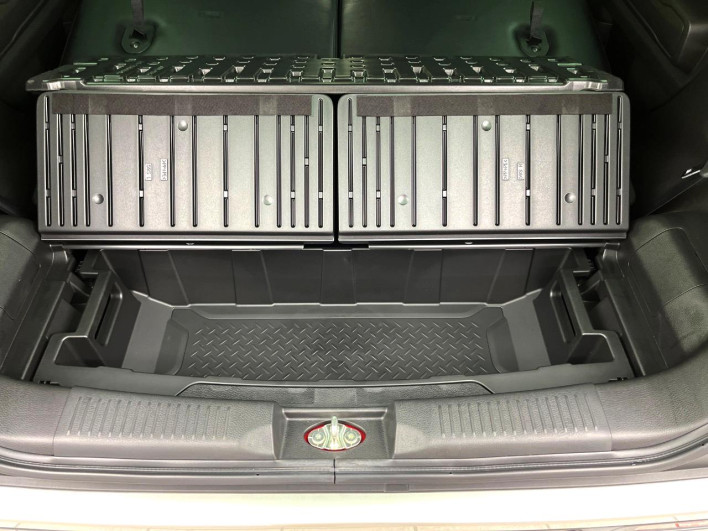 2021 Suzuki Hustler 5AA-MR92S (UW-69ef589f4b2c1)[23]