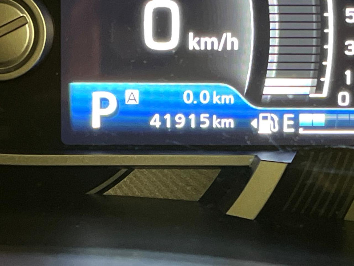 2021 Suzuki Hustler 5AA-MR92S (UW-69ef589f4b2c1)[2]