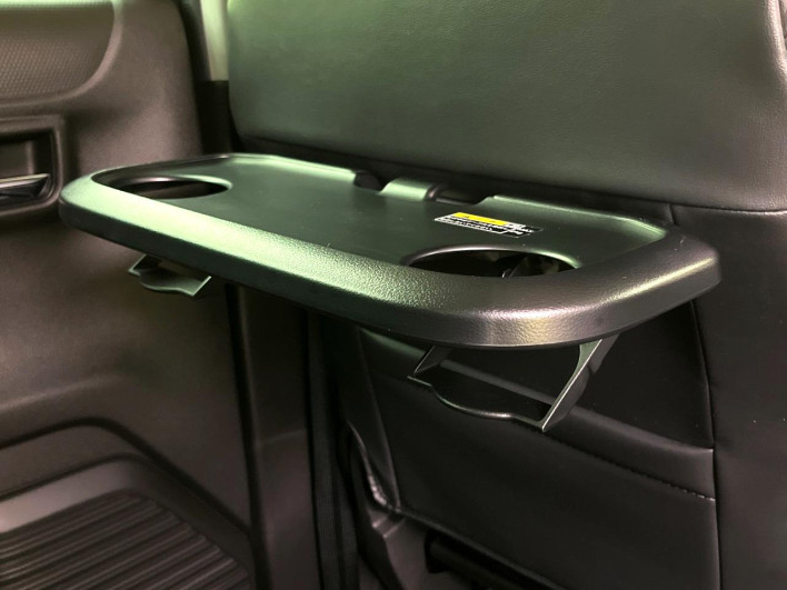 2021 Suzuki Hustler 5AA-MR92S (UW-69ef589f4b2c1)[13]