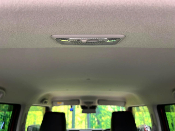 2021 Suzuki Hustler 5AA-MR92S (UW-69ef589f4b2c1)[20]