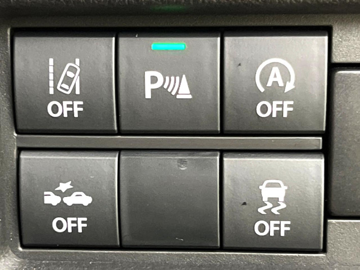 2021 Suzuki Hustler 5AA-MR92S (UW-69ef589f4b2c1)[27]